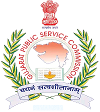 GPSC Logo